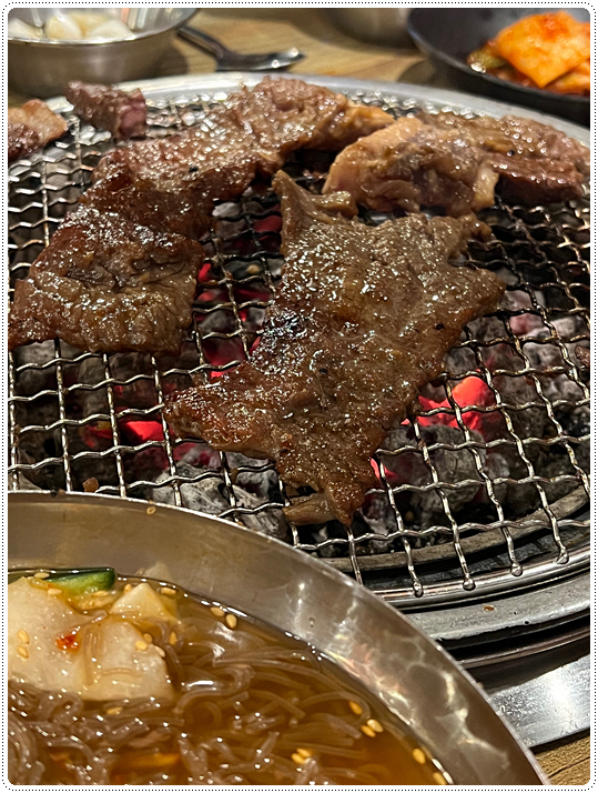 이디야송도 이미지