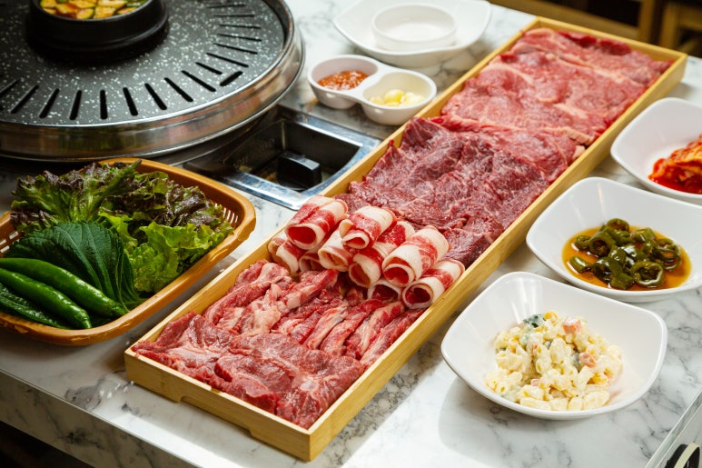 현수막일번지 이미지