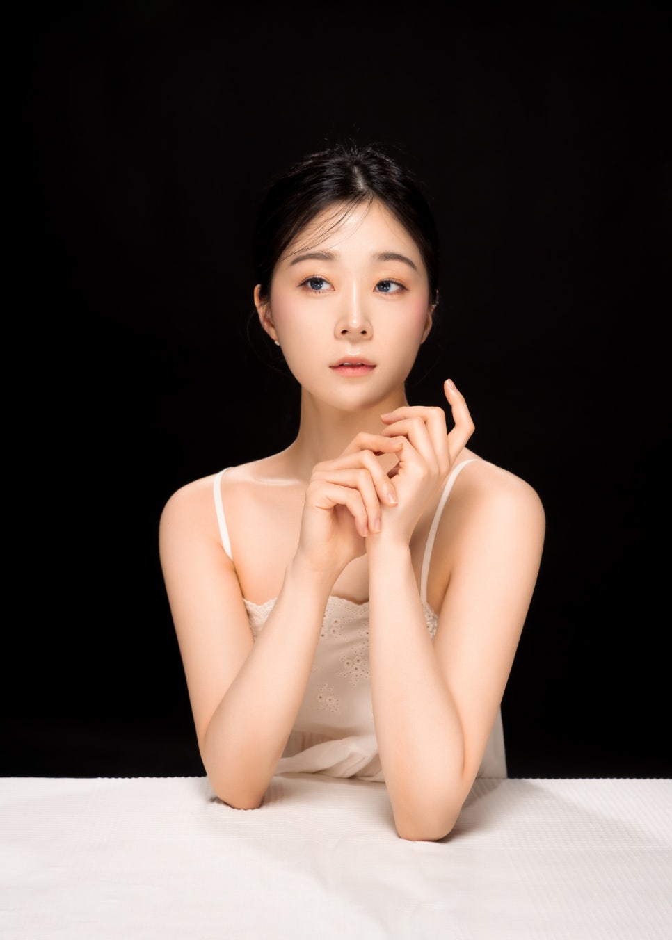 만개사진관 이미지