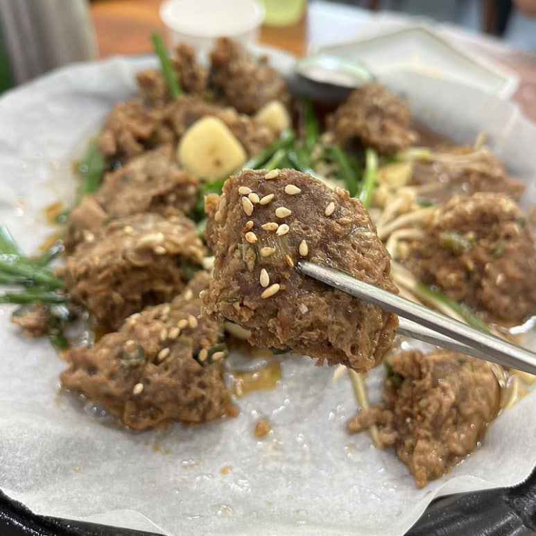 금수강산 이미지