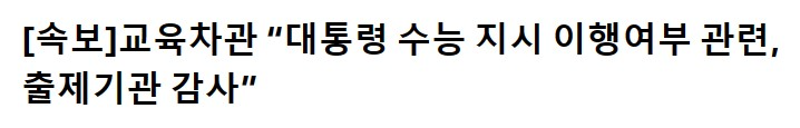 스터디템퍼스독서실 이미지