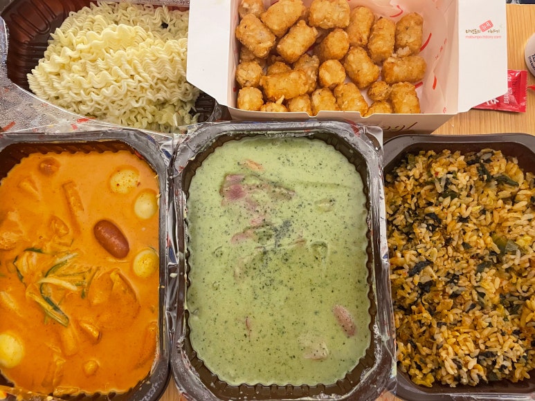 커피삼 이미지