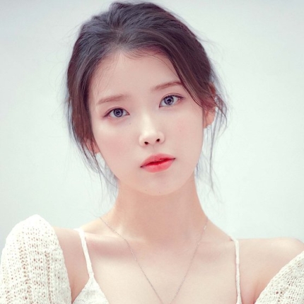 아이유어스 이미지
