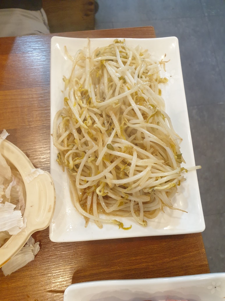 향남양꼬치양갈비 이미지
