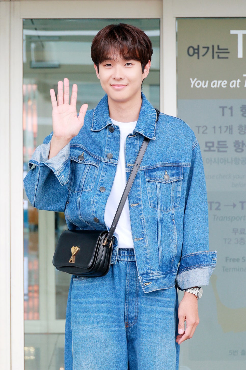 아미패션 이미지