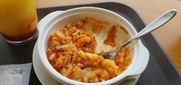 (주)파인씨푸드 이미지