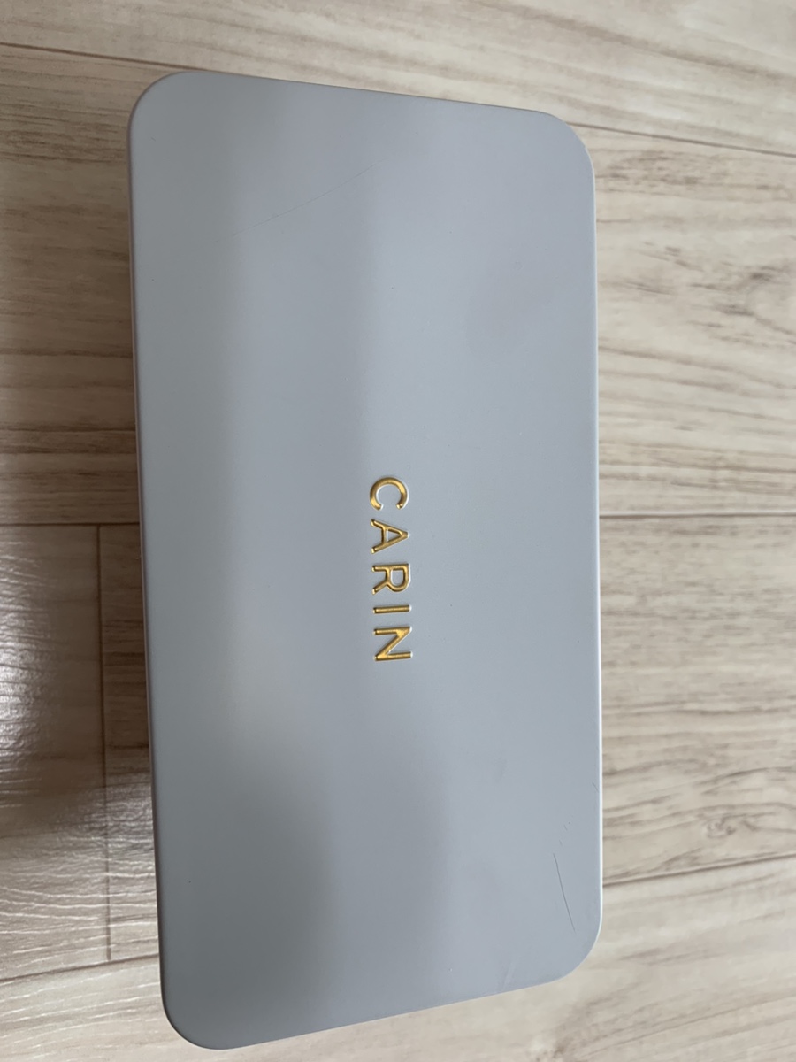 김가네코지하우스 이미지