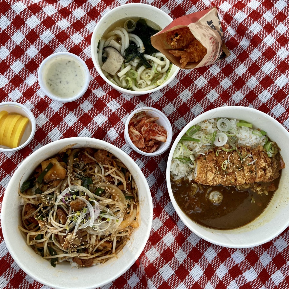 우쿠야올떡 이미지