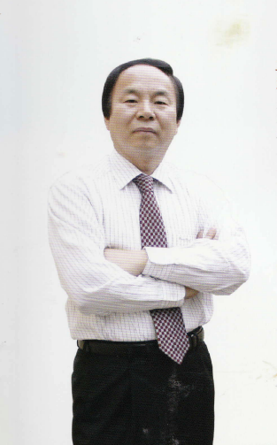 은산유통 이미지