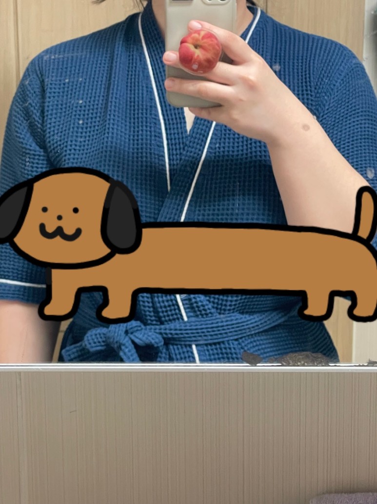김포출장마사지 이미지