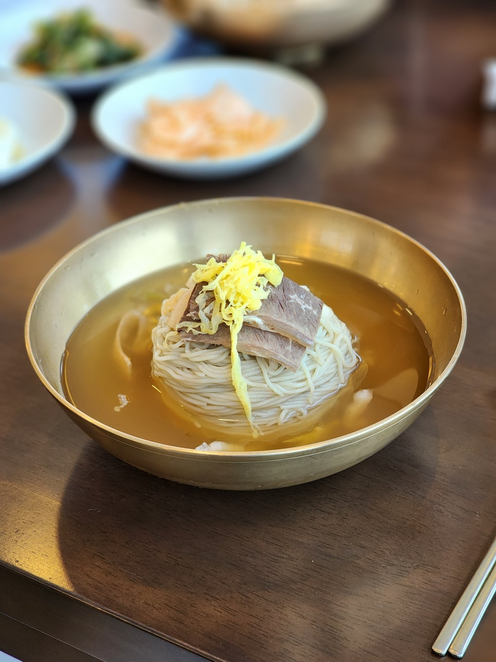 장원농수산물 이미지