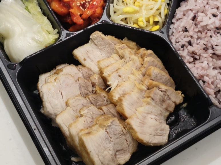 싸움의고수전주도청점 이미지
