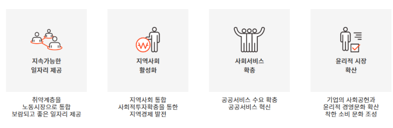 (주)에듀가든 이미지