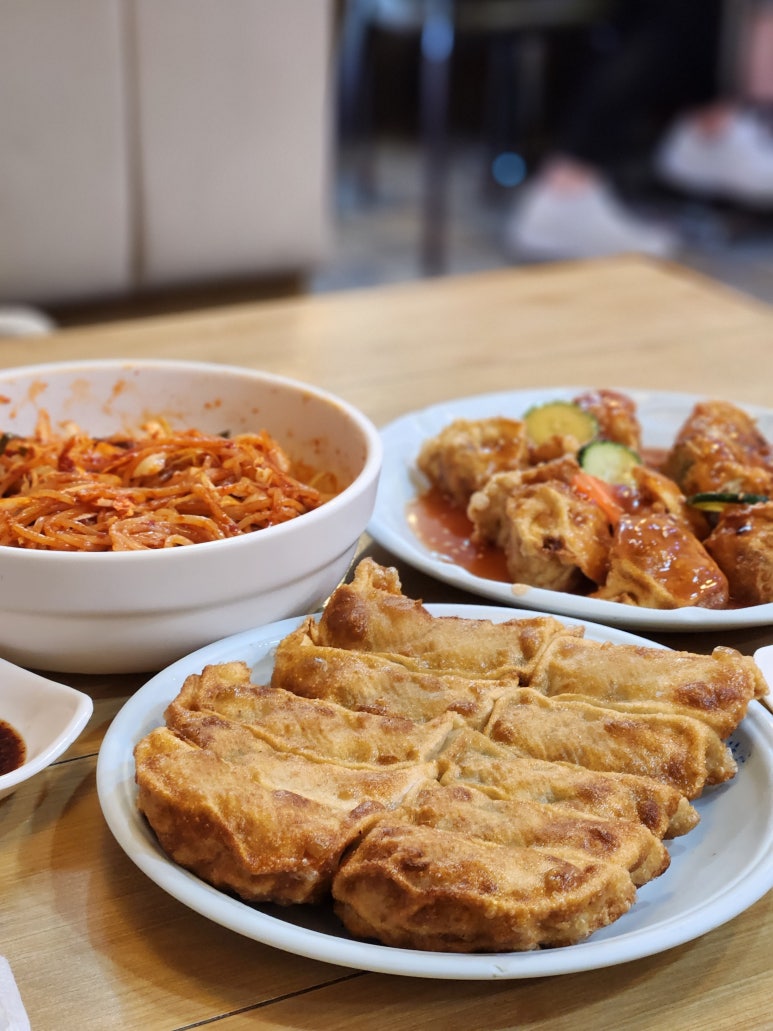 태산분식 이미지