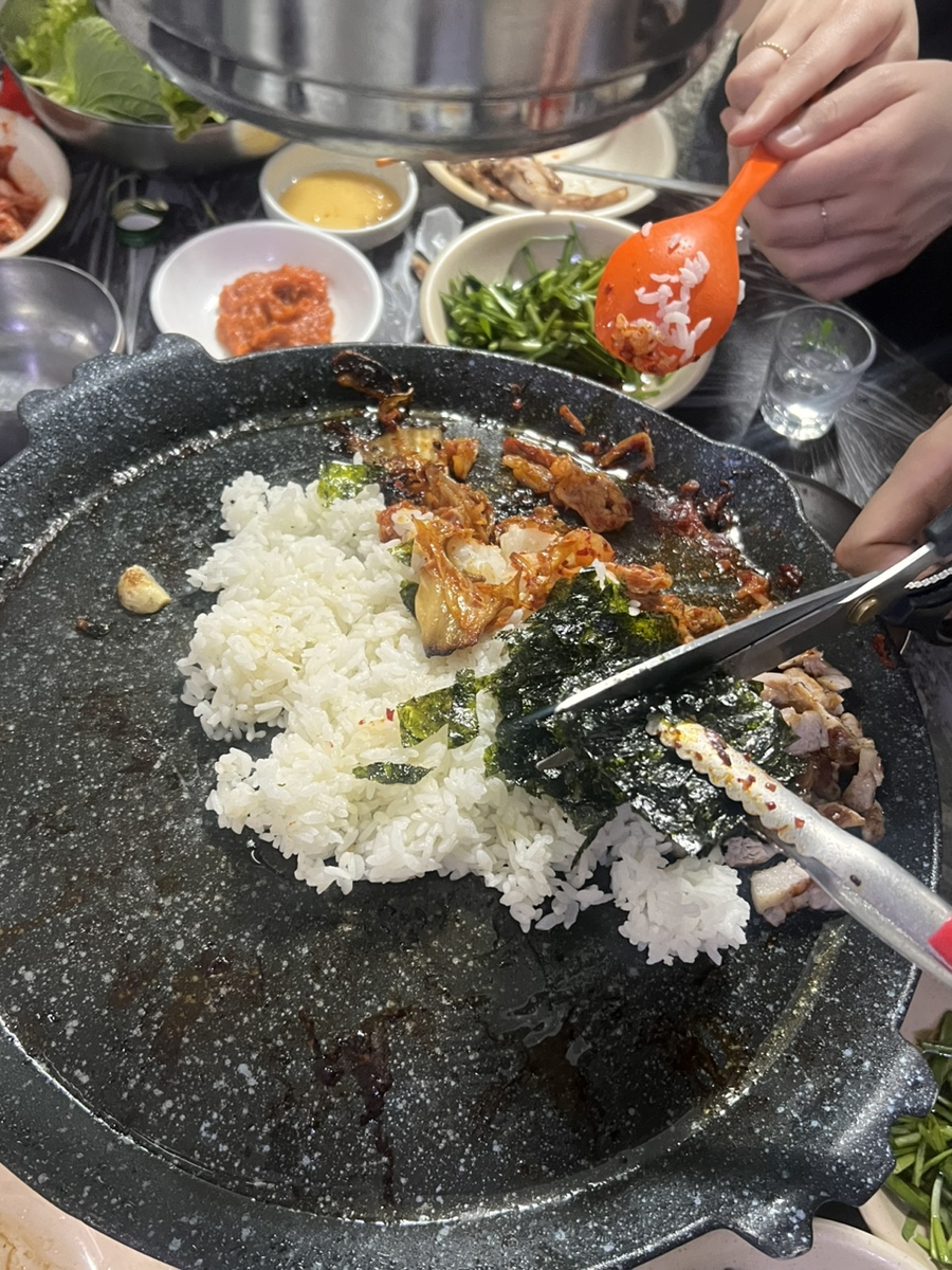 옛날생고기 이미지