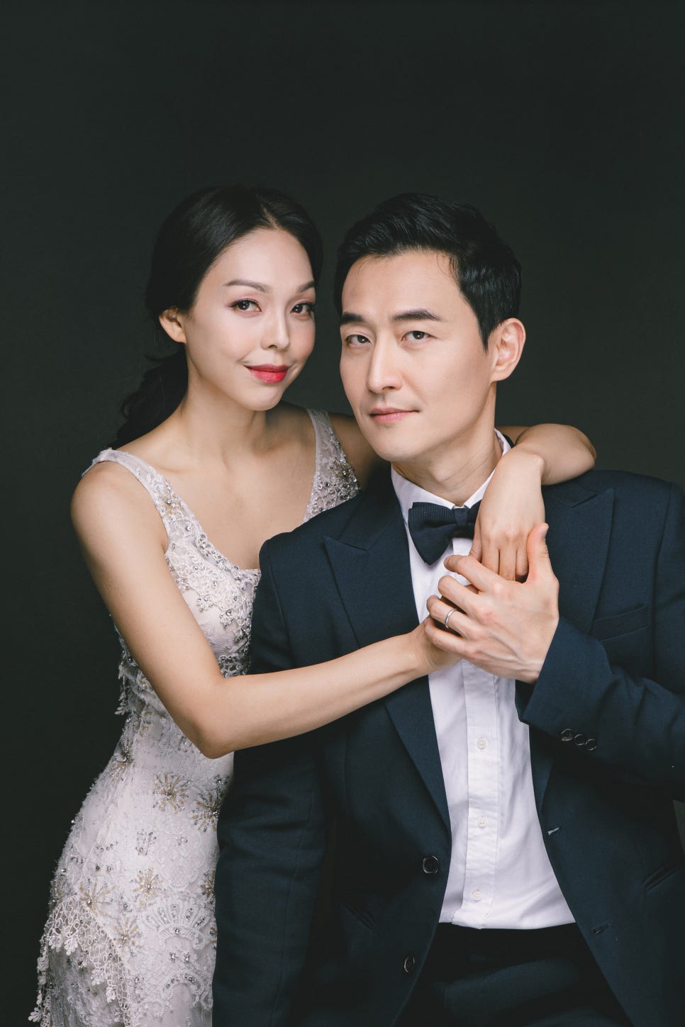 포시즌패밀리가족사진관 이미지