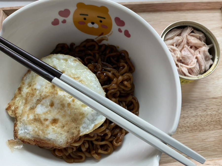 마싯성 이미지