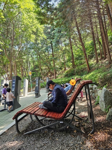 시크릿파크 이미지