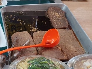 이가네떡방앗간 이미지