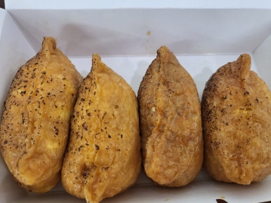 빽다방 마포경찰서점 이미지