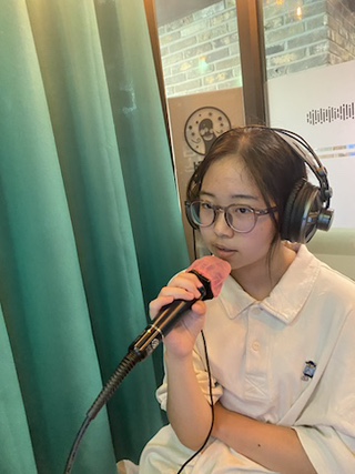 울랄라노래연습장 이미지
