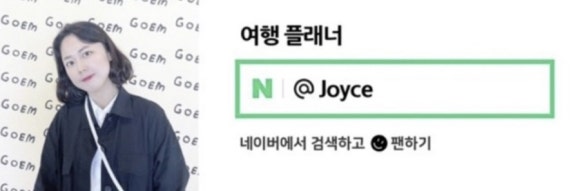 잭슨피자합동 이미지