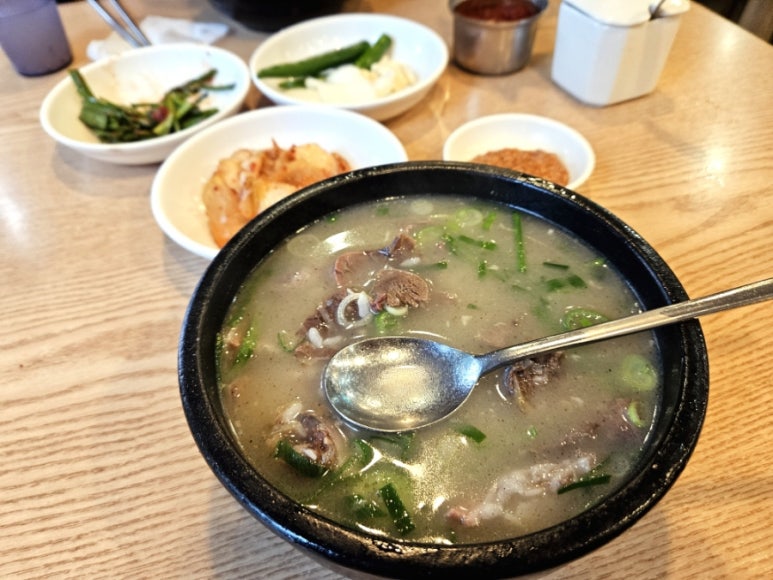 가야난농원 이미지