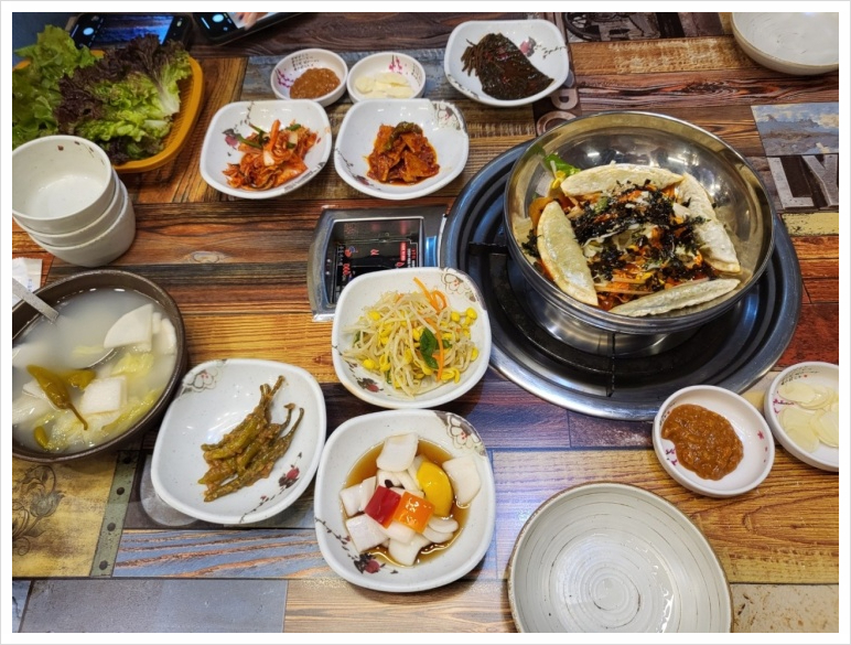 진가명가 이미지