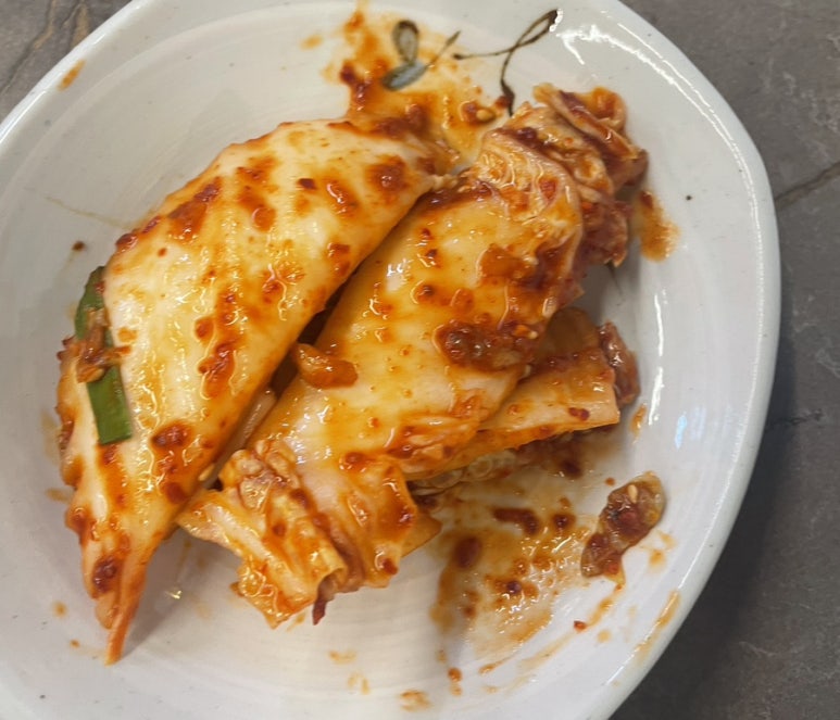 국수앤수제비 이미지