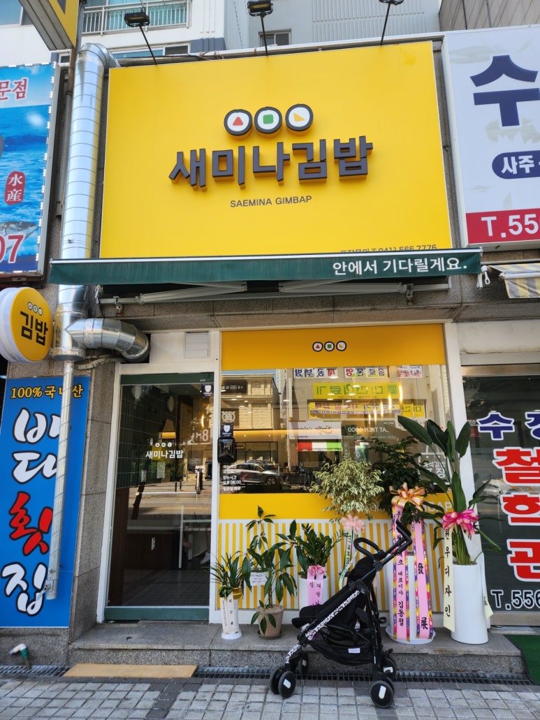 새미나 이미지