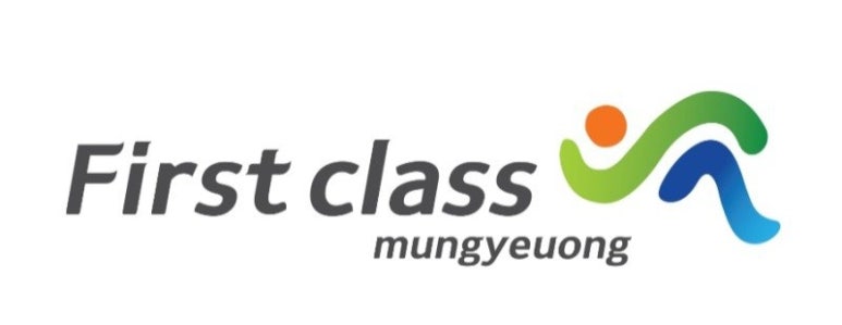 홍박디자인브랜딩 이미지
