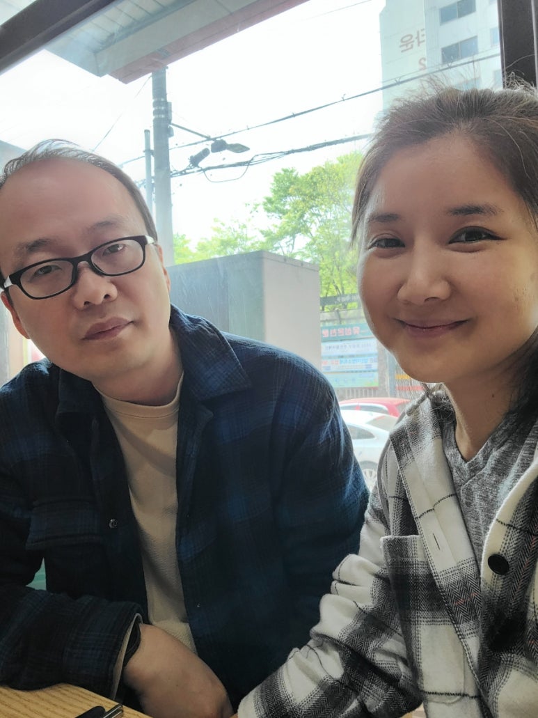 오공오 캠핑 이미지