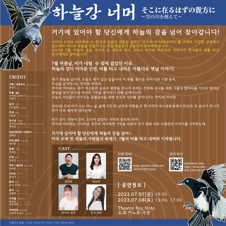 시도프로젝트 이미지