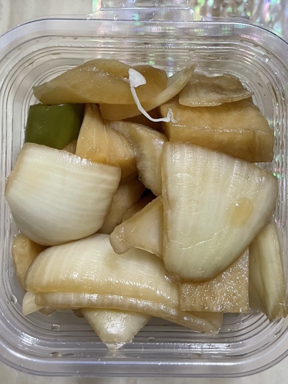 오연수족발보쌈 이미지