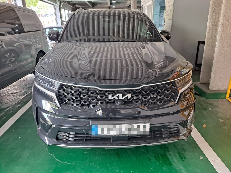 중부산서비스기아오토큐 이미지