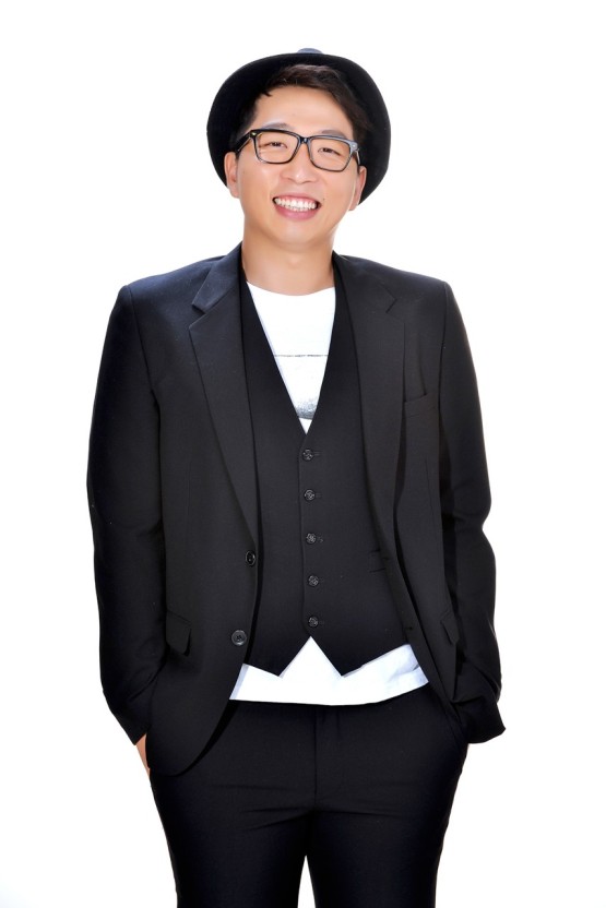 퓨전엠씨 이미지