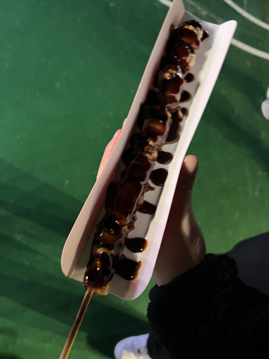 영민푸드 이미지