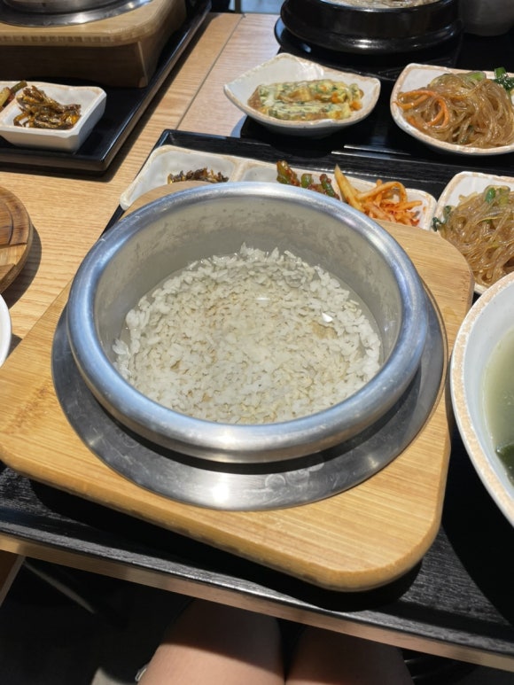 집밥예찬 이미지