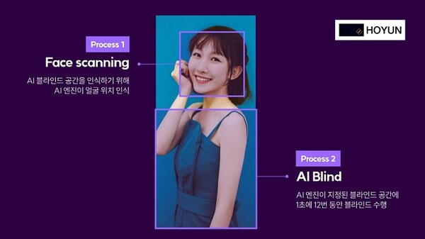 주식회사 블라인드 이미지
