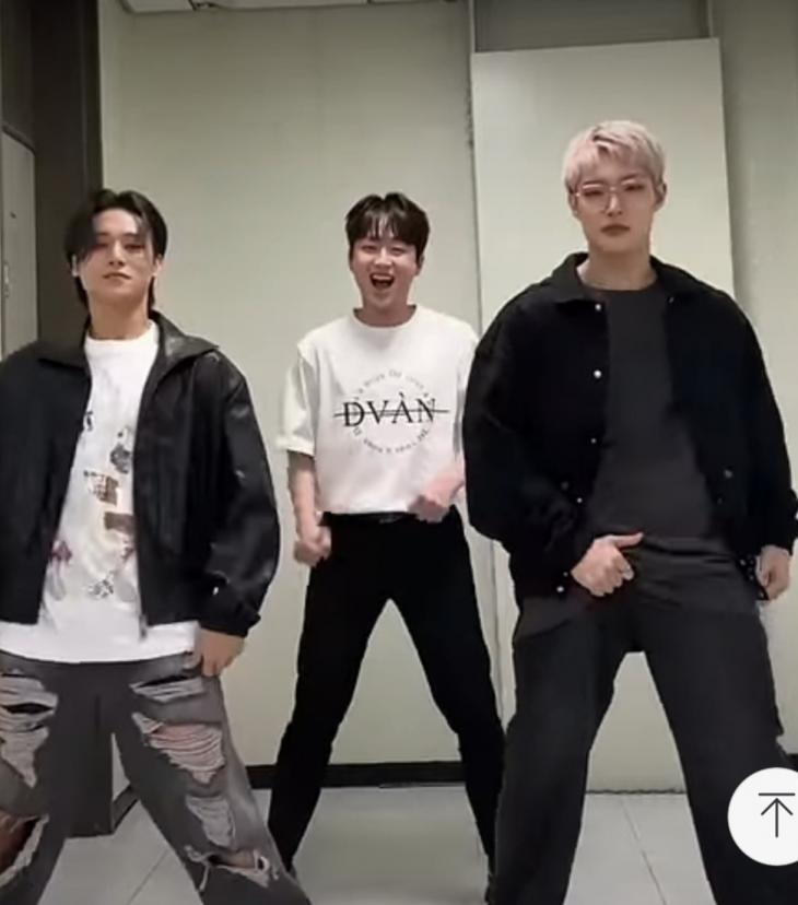 에이티지 이미지