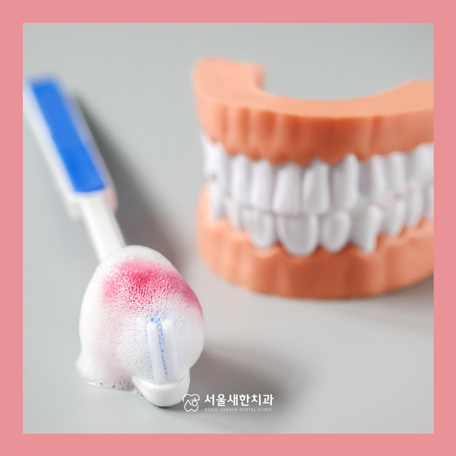 허정치과의원 이미지