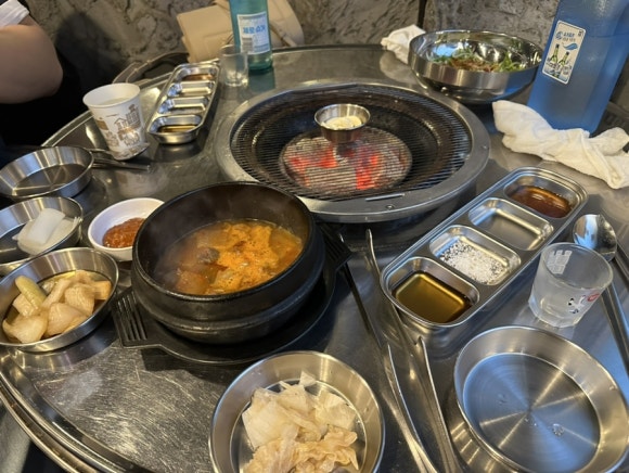 고.굽.집 이미지