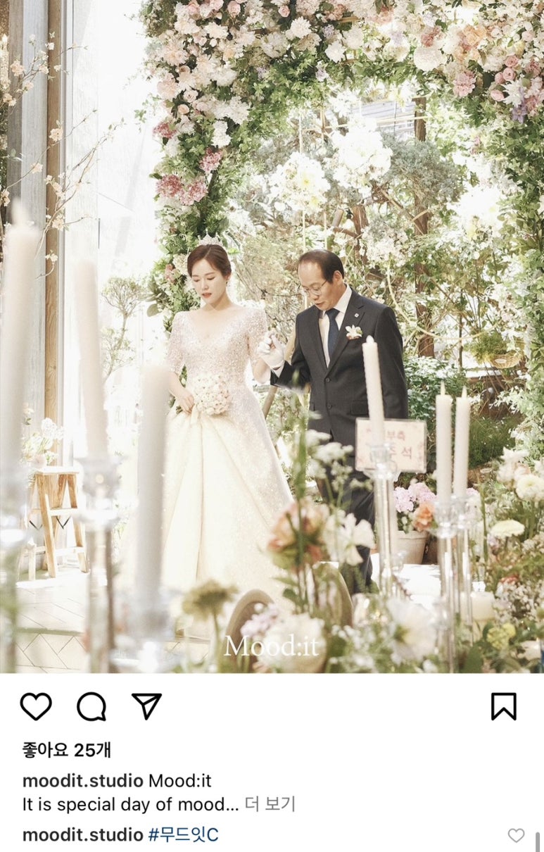 무드잇(moodit) 이미지