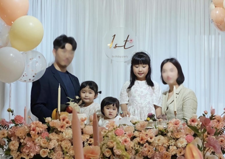 블랭크빔 이미지