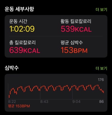 휘트니스피플우먼 이미지