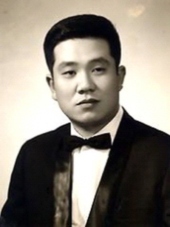 미스최 이미지