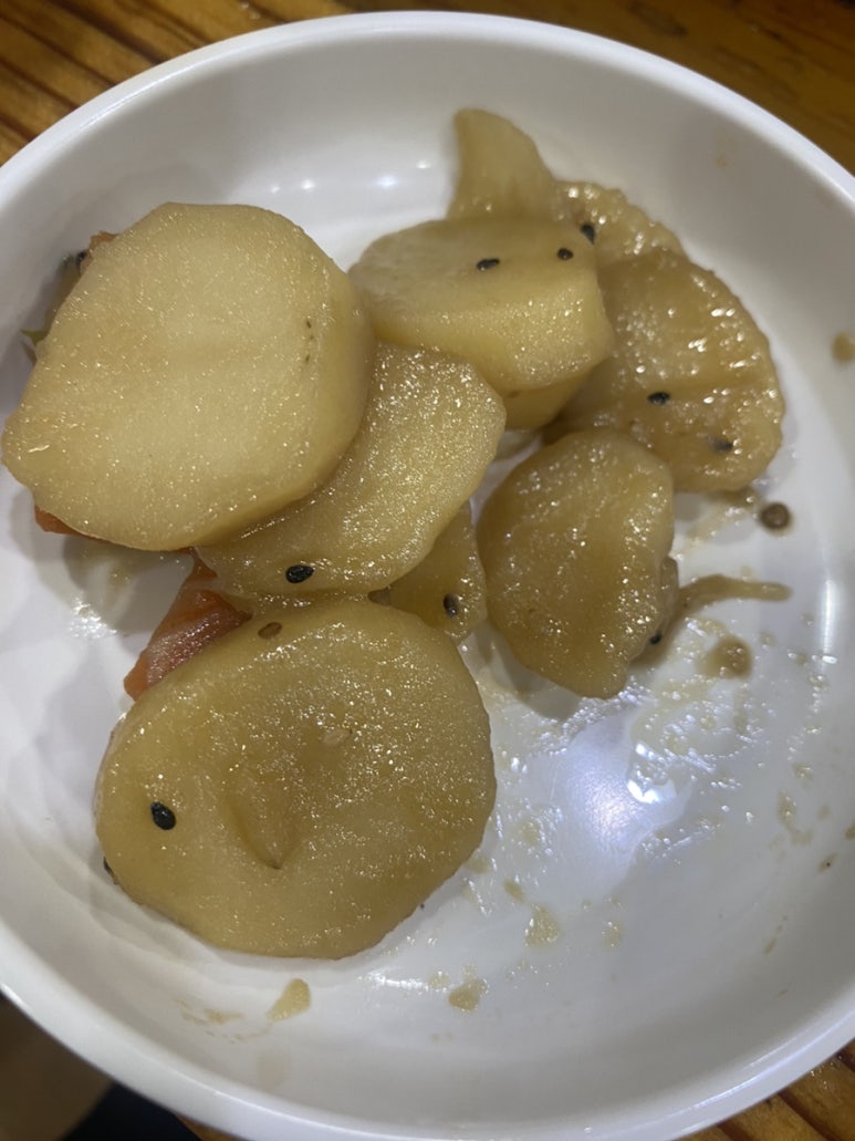 장자정육점 이미지