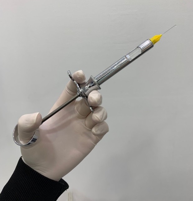 지플란트치과의원 이미지