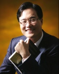 자의누리 이미지