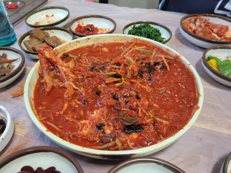 투다리식당 이미지